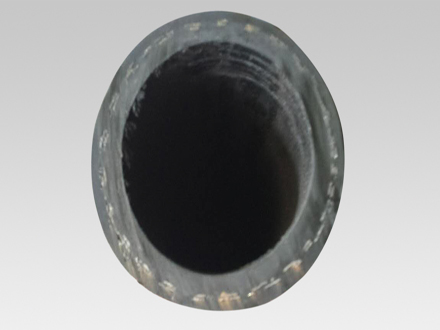 干粉砂漿卸灰膠管